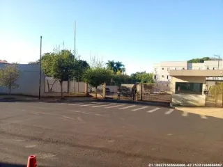 Imagem do imóvel AP13723