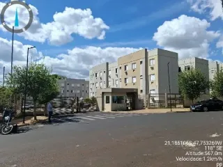 Imagem do imóvel AP53819