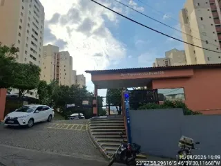 Imagem do imóvel AP80997
