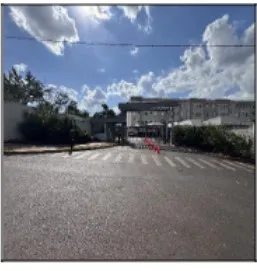Imagem do imóvel AP03573