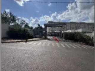 Imagem do imóvel AP19021