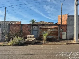 Imagem do imóvel CA78645