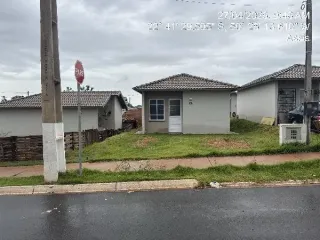Imagem do imóvel CA10050