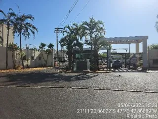 Imagem do imóvel AP36497