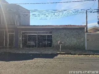 Imagem do imóvel CA69679