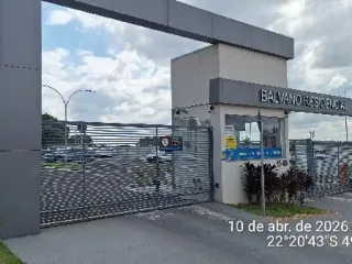 Imagem do imóvel AP36872