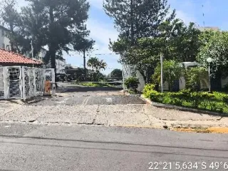 Imagem do imóvel AP69446
