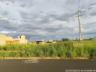 Imagem do imóvel TE42618