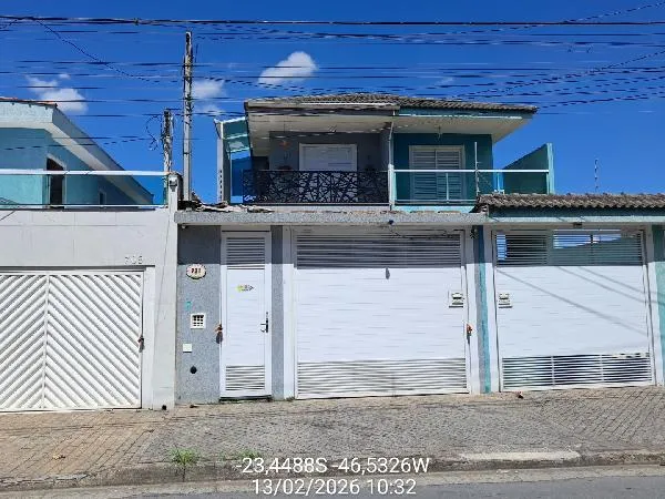 Imagem do imóvel CA46469