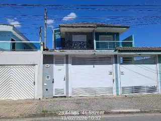 Imagem do imóvel CA46469