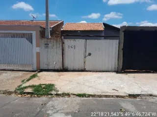 Imagem do imóvel CA09625