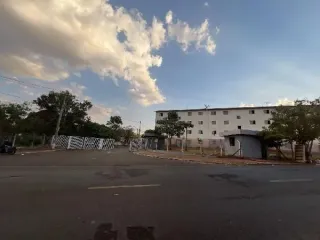 Imagem do imóvel AP16833