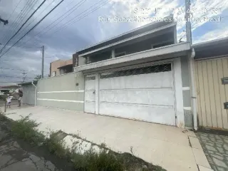 Imagem do imóvel CA28009
