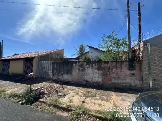 Imagem do imóvel CA41805