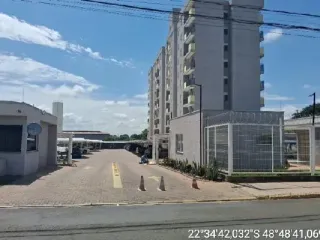 Imagem do imóvel AP01825