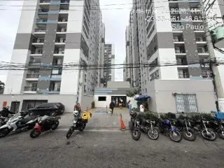 Imagem do imóvel AP28423