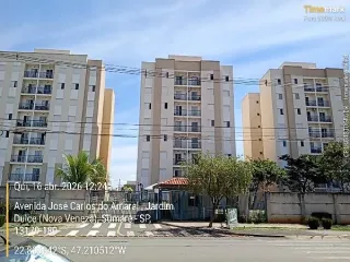 Imagem do imóvel AP38172
