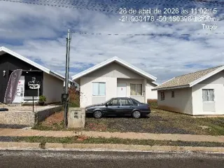 Imagem do imóvel CA90094