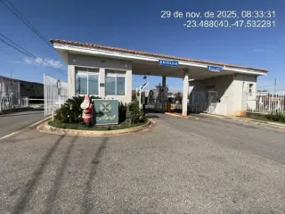 Imagem do imóvel CA27325