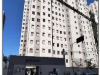 Imagem do imóvel AP09769