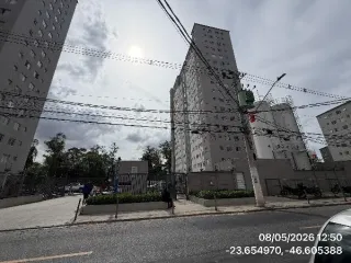 Imagem do imóvel AP52404