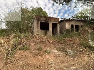 Imagem do imóvel CA50786