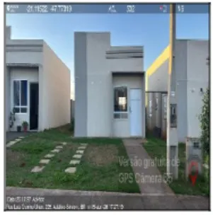 Imagem do imóvel CA89228