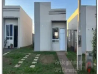 Imagem do imóvel CA83841