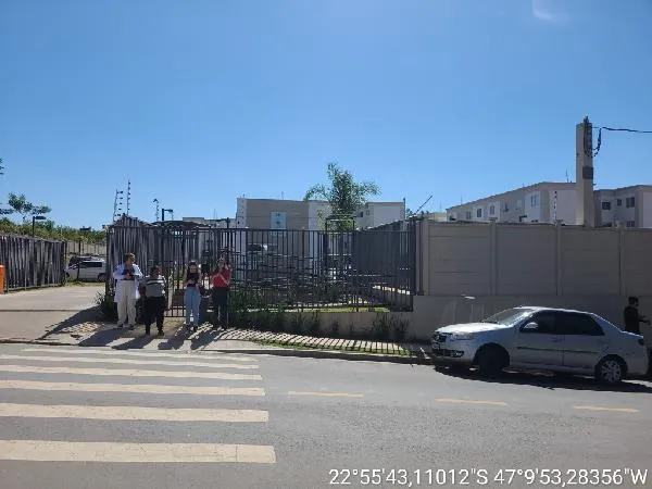 Imagem do imóvel AP65347