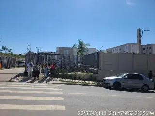 Imagem do imóvel AP34232