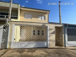 Imagem do imóvel CA67842