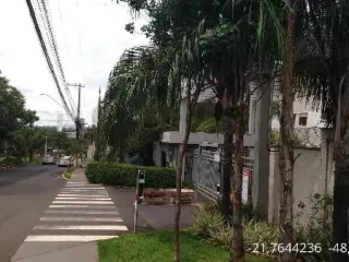 Imagem do imóvel AP00805