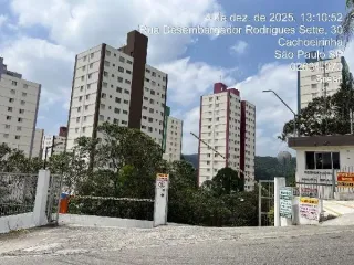 Imagem do imóvel AP64258