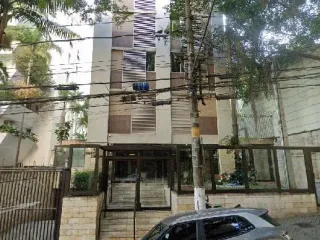 Imagem do imóvel AP81467