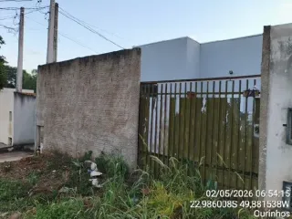 Imagem do imóvel CA66184