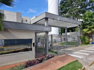 Imagem do imóvel AP87631
