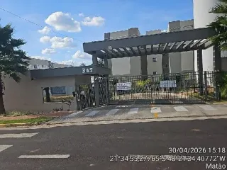 Imagem do imóvel AP43921