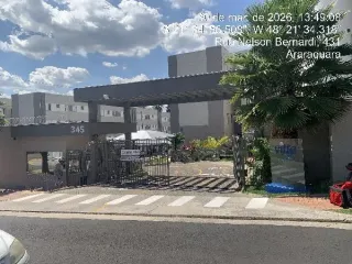 Imagem do imóvel AP84344