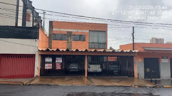Imagem do imóvel AP34647