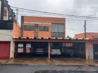 Imagem do imóvel AP34647