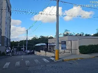 Imagem do imóvel AP96557