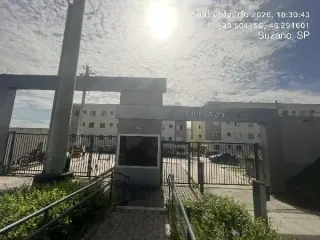 Imagem do imóvel AP00094