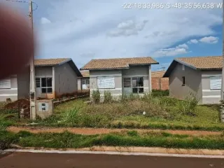 Imagem do imóvel CA78705