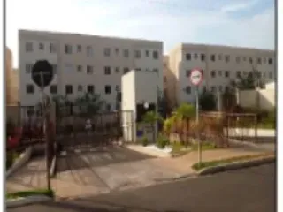 Imagem do imóvel AP83550