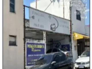 Imagem do imóvel CO75737