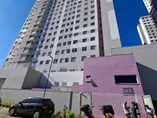 Imagem do imóvel AP23651