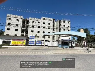 Imagem do imóvel AP25866