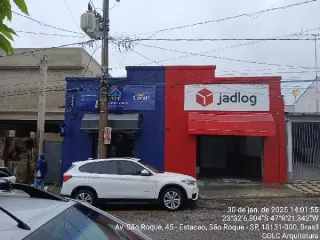 Imagem do imóvel CA78781