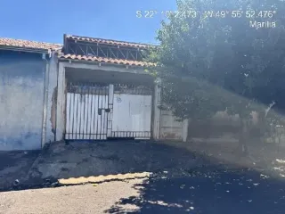 Imagem do imóvel CA87092
