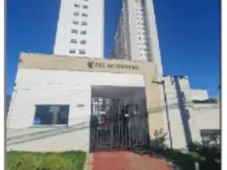 Imagem do imóvel AP07855